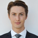 Pål Henrik Hagen