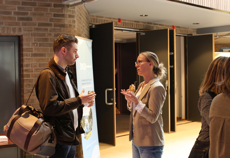 Tor Jørgen Bergby fra 